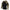 Hooded Tactical Jacket for Men - Hooded - Image 2
