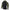 Hooded Tactical Jacket for Men - Hooded - Image 1