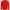 Crewneck Sweater for Men - Long Sleeve - Image 7