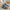 Slipper Boots for Women - Faux Fur Lined - Image 3