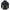 Hooded Tactical Jacket for Men - Hooded - Image 5