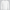 Crewneck Sweater for Men - Long Sleeve - Image 6