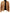 Leather Racer Jacket for Men - Zip Front - Image 4