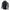Hooded Tactical Jacket for Men - Hooded - Image 3
