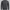 Crewneck Sweater for Men - Long Sleeve - Image 5