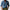 Button-Down Long Sleeve Shirt for Men - Regular Fit - Image 6