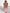 Floral Ruffle Mini Dress for Women - Tiered A-Line - Image 2