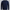 Crewneck Sweater for Men - Long Sleeve - Image 4