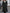 Trench Coat for Women - Belted - Image 1