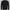 Crewneck Sweater for Men - Long Sleeve - Image 3