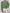 Cable Knit Sweater for Women - Raglan Sleeve - Image 1