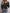Knit V-Neck Sweater for Women - Long Sleeve - Image 10