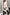 Oversized Raglan Sleeve Sweater for Women - Loose Fit - Image 3