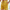 Corduroy Casual Shorts for Men - Drawstring Relaxed Fit - Patch Detail Knee Length - Image 15