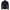 Quarter Zip Sweater for Men - Long Sleeve - Image 2