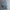 Ribbed A-Line Midi Dress for Women - Round Neck - Image 9