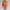 Pullover Sweater for Women - Turtleneck - Image 2