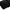 Hooded Puffer Jacket for Men - Zip Front - Image 9