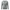 V-Neck Wrap Front Sweater for Women - Long Sleeve - Image 9