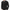 Cable Knit Sweater for Men - Long Sleeve - Image 3