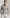Quarter-Zip Sweater for Men - Long Sleeve - Image 1