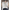 Crewneck Embellished Sweater for Women - Relaxed - Image 21