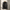 Puffer Vest for Men - Stand Collar - Image 3
