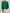 Cable Knit Sweater for Women - Raglan Sleeve - Image 7