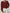 Cable Knit Sweater for Women - Raglan Sleeve - Image 5
