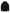 Full Zip Cargo Hoodie for Men - Drawstring Hood - Image 4