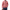 Quarter-Zip Sweater for Men - Long Sleeve - Image 4