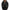 Hooded Full Zip Jacket for Men - Zip Pockets - Image 8
