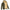 Fleece Lined Zip-Up Hoodie Jacket for Men - Drawstring Hood - Image 2