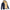 Fleece Lined Zip-Up Hoodie Jacket for Men - Drawstring Hood - Image 6