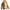 Fleece Lined Zip-Up Hoodie Jacket for Men - Drawstring Hood - Image 9