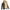 Fleece Lined Zip-Up Hoodie Jacket for Men - Drawstring Hood - Image 8