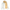 Fleece Lined Zip-Up Hoodie Jacket for Men - Drawstring Hood - Image 4