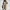 Hooded Long Coat for Women - Button Front - Image 5