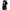 Hooded Long Coat for Women - Button Front - Image 2