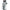 Hooded Long Coat for Women - Button Front - Image 6