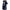 Hooded Long Coat for Women - Button Front - Image 3
