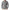 Quarter-Zip Sweater for Men - Long Sleeve - Image 9