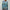 Fair Isle Pullover Sweater for Women - Striped - Image 3