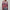 Fair Isle Pullover Sweater for Women - Striped - Image 2