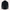 Pullover Hoodie for Men - Cargo Pockets - Image 9