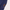 Pullover Hoodie for Men - Cargo Pockets - Image 6