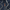Pullover Hoodie for Men - Cargo Pockets - Image 8