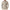 Quarter-Zip Sweater for Men - Long Sleeve - Image 11