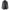 Pea Coat Overcoat for Men - Button-Down Closure - Image 2