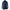 Pea Coat Overcoat for Men - Button-Down Closure - Image 3